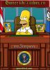homer
