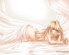 amor_lesbicus
