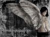 amor_lesbicus