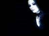 amor_lesbicus