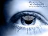 amor_lesbicus
