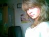 ml_witchi