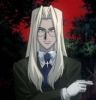 integra_hellsing