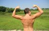 teenhail