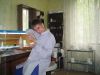 mynx@uzen