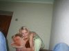 lovez53_malenkii