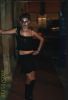 streetgirl