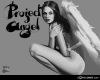 angel-punk!