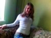 d@nger