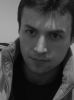 leshka
