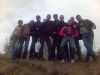 still09