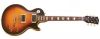 hard_rock