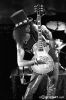 hard_rock