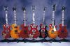 hard_rock