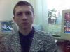 vladimir_3306432