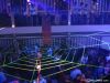 club_anderplaza