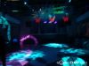 club_anderplaza