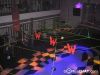 club_anderplaza