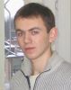 dzmitry