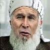 dudaev