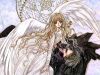 angel-punk!