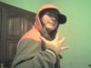 rap_adidas