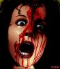 vampir_girl