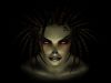vampir_girl