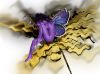 c-jay