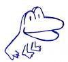 froggy