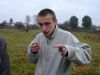 forest_gamp