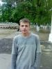 krasavchik