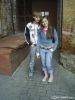 m@rk@