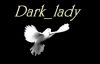 dark_l@dy