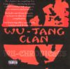 wu