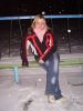 lisa_kpbicka