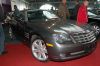 deadlyavenger