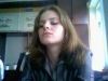 dasha_@