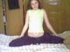 dasha_@