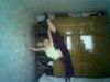 dasha_@
