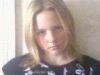 dasha_@