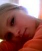 katena_n_s
