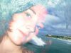 exili@