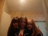 dashk@_y@