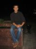 gufi