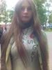 street__girl