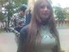 street__girl
