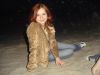 justina