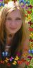 k@pr!zz