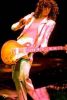 jimmy^page